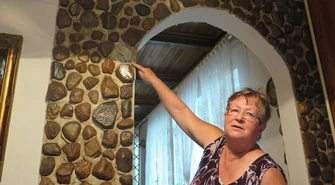 Pękają ściany. A jeśli się zawali? 