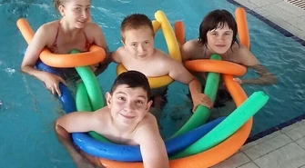 Wakacje mijają zbyt szybko