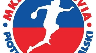 Jedna wygrana, dwie porażki