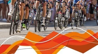 "Memoriał Łasaka" w Bełchatowie już 20 sierpnia