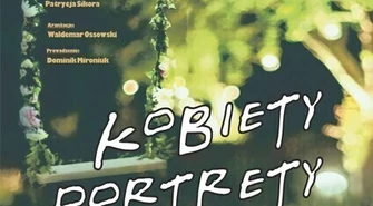 Koncert Kobiety portrety już w piątek