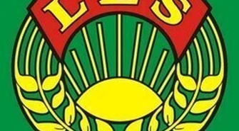 W weekend Igrzyska LZS w Spale