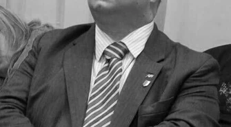 Nowe fakty w sprawie śmierci Wójcikowskiego? Prokuratura dementuje