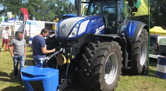 W weekend XXVI Rol-Szansa 