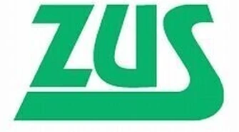 Uważaj, co robisz na zwolnieniu lekarskim! 