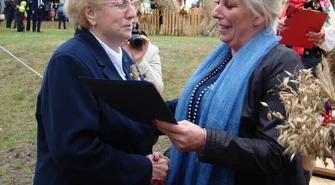 Kto zostanie Zasłużonym dla Powiatu?