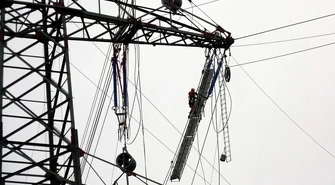 Jak napisać wniosek o odszkodowanie za brak prądu?