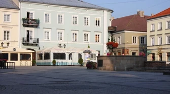 Przebiegną 1000 kilometrów