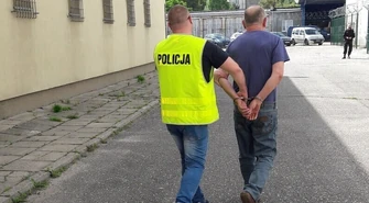 Chcieli wyłudzić 130 tys. zł kredytu 