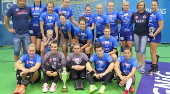 Memoriałowy triumf Piotrcovii