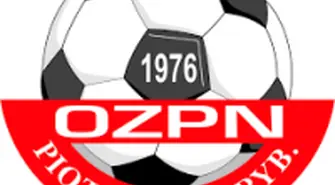 Pierwsza porażka Polonii, kolejne zwycięstwo Concordii