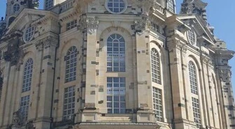 Ekipa ESPIOT 2017 w połowie trasy