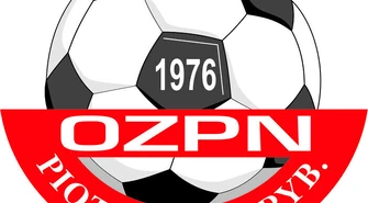 Kto awansował do IV rundy? [Aktualizacja]