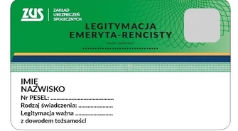 Chcą już iść na emeryturę