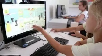 Pracownia Orange z Golesz w reklamie projektu