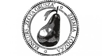 Złota Grusza może być Twoja! 