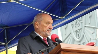 Pamiętali o obrońcach Gór Borowskich