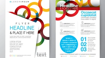 Cztery powody, by drukować na arkuszach plano