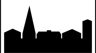 156 km/h w terenie zabudowanym