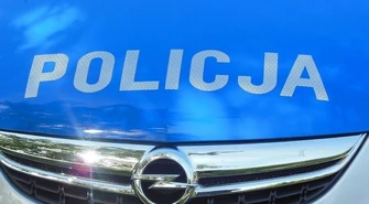 Zderzenie busa i osobówki [AKTUALIZACJA]