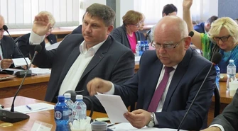 Mediateka jeszcze droższa? 