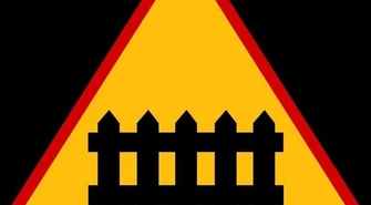 A gdyby nie zdążył? 