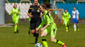 Sędzia z Sulejowa poprowadzi mecze Ekstraligi