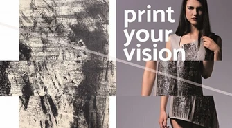 Dwie wystawy w ODA. W piątek wernisaż 