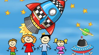 Zgłoś rodzinę do konkursu centrum ECHO i wygraj nawet 1000 zł!