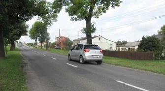 Szczekanica wreszcie będzie mieć radę osiedla? 