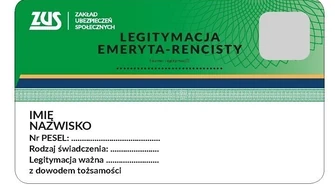 Złożono ponad 5,5 tys. wniosków