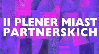 Poplenerowa wystawa do oglądania w hotelu 