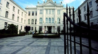 Apelacja od wyroku w sprawie amputacji nogi