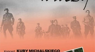 Koncert poświęcony Żołnierzom Wyklętym