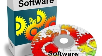 Szansa na darmowe oprogramowanie dla samorządów z woj. łódzkiego