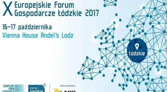Europejska debata gospodarcza 