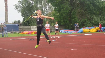 Rekordowy Polanik Cup