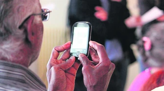 &#8222;Wnuczkowie&#8221; wciąż niebezpieczni