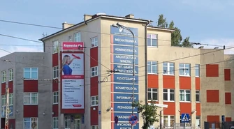 Informatyka, grafika komputerowa, programowanie &#8211; studiuj kierunki przyszłości