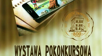 Ponad 90 laureatów w konkursie plastycznym 