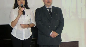 O agresji sowieckiej 1939 roku w ZSP 2