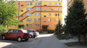 Komunikat w sprawie zmian nazw ulic w Piotrkowie