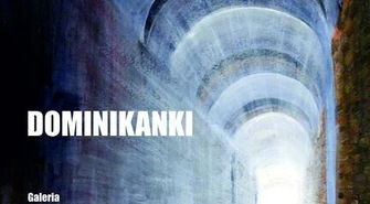 &#8222;Dominikanki w &#8222;Śnieżnych Krużgankach&#8221; 