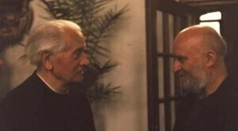 Zmarł Grzegorz Królikiewicz, reżyser związany z Piotrkowem Trybunalskim