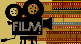 Co to znaczy "kultowy"?