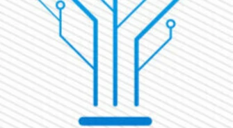 Moszczenica nagrodzona Polską Nagrodą Inteligentnego Rozwoju