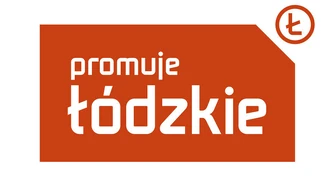 Mieszkańcy Łódzkiego zagłosują na najciekawsze projekty