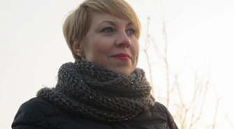 Gdyby nie feminizm, Pawłowicz nie miałaby prawa głosu