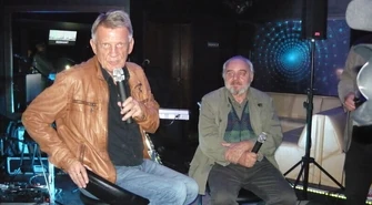 07 zgłosił się w Piotrkowie   