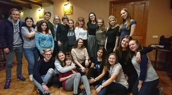 Jak promować zdrowy styl życia wśród młodzieży? 